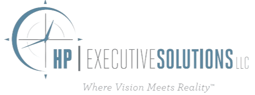 HP Executive Solutions