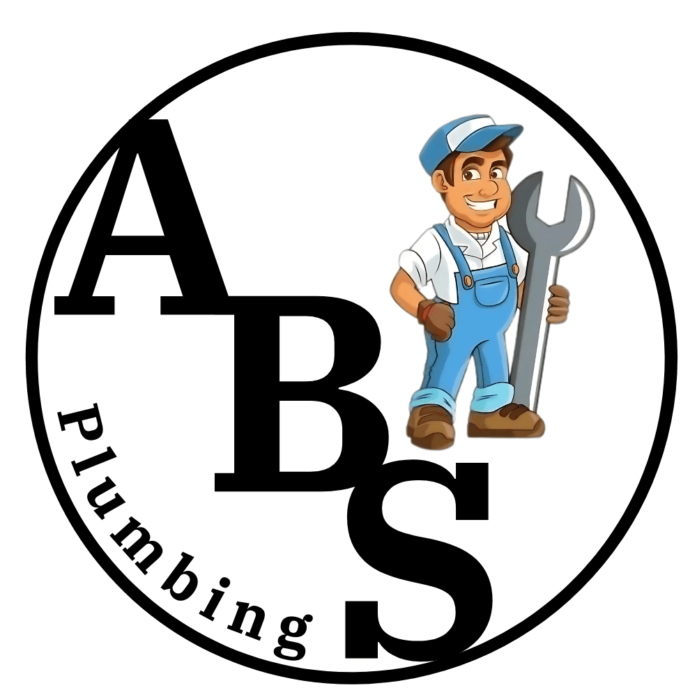 ABS Plumbing