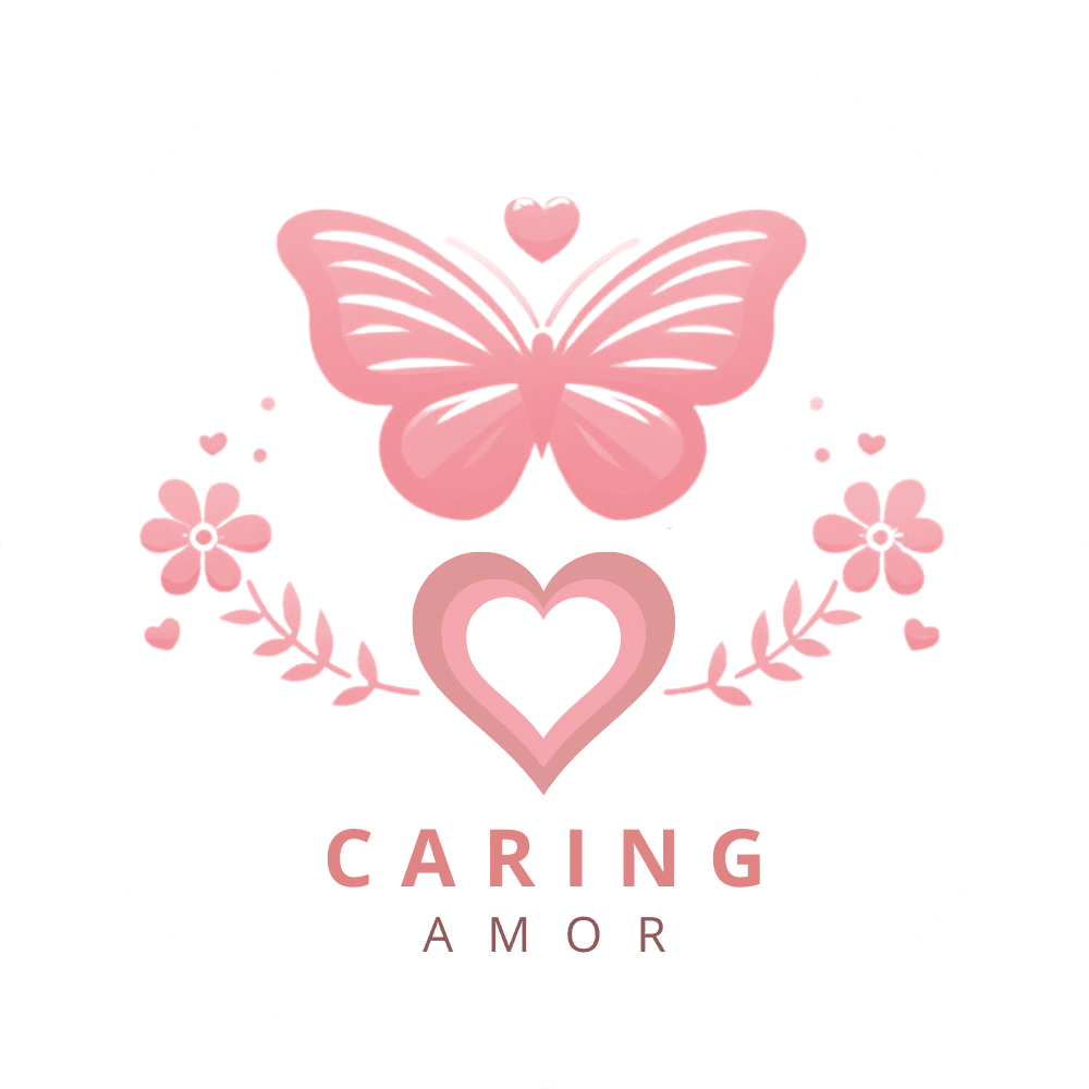 Caring Amor