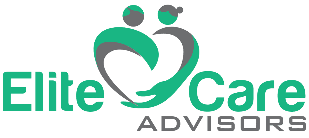 Elite Care Advisors