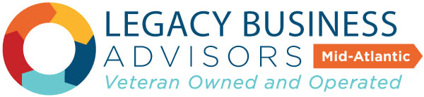 Legacy Business Advisors MidAtlantic