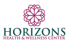 Horizons Health & Wellness Center