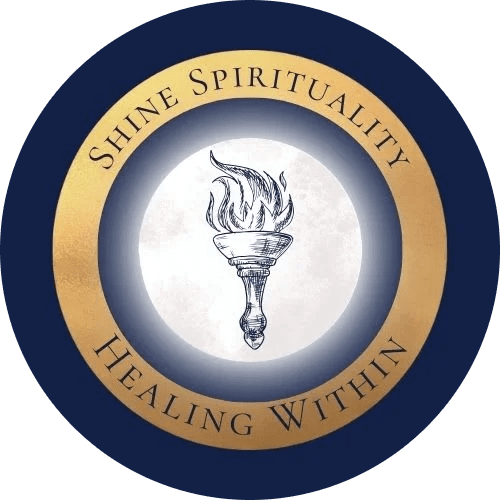 Shine Spirituality & Hypnotherapy