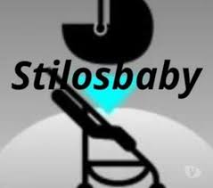 Sttilo Baby