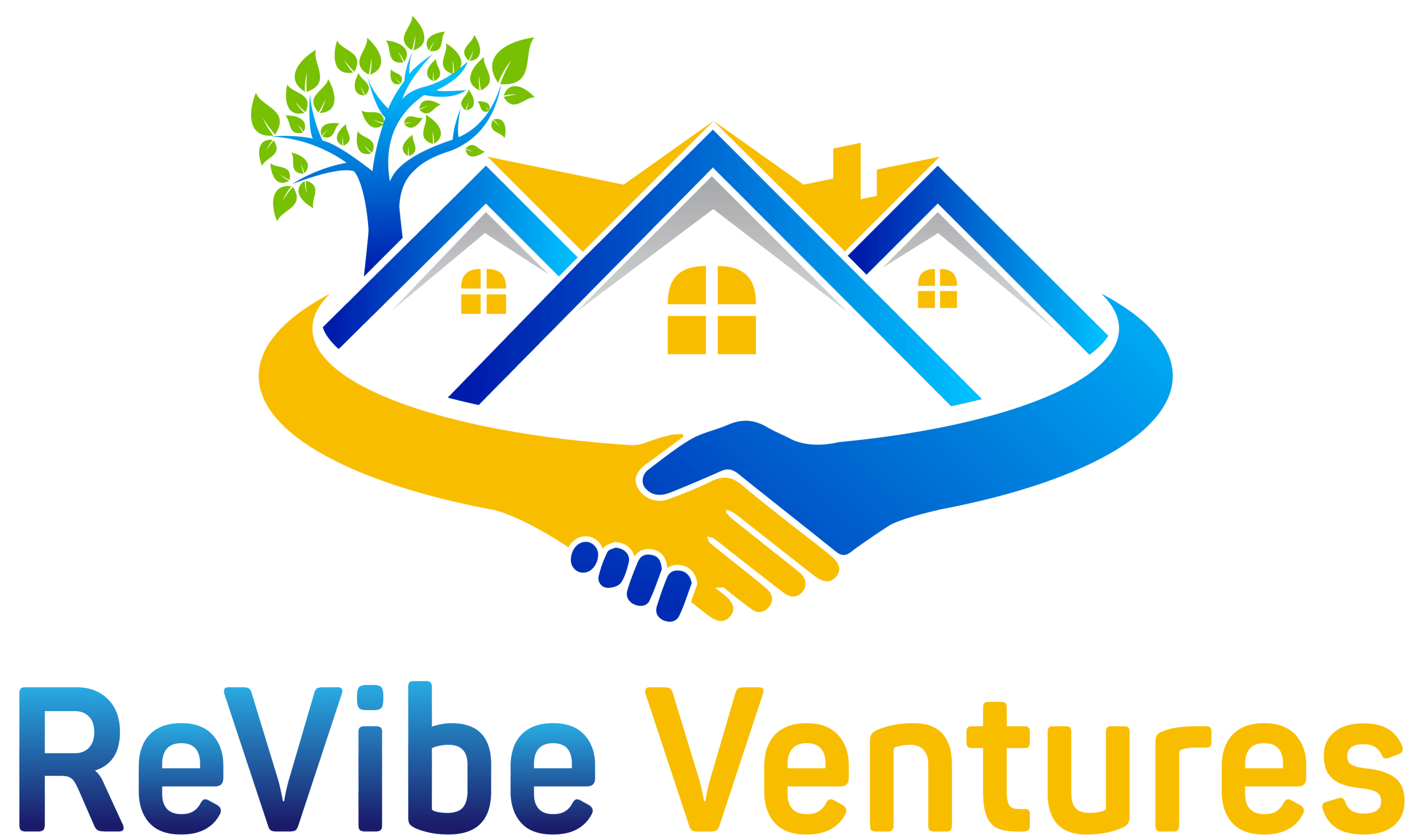 ReVibe Ventures