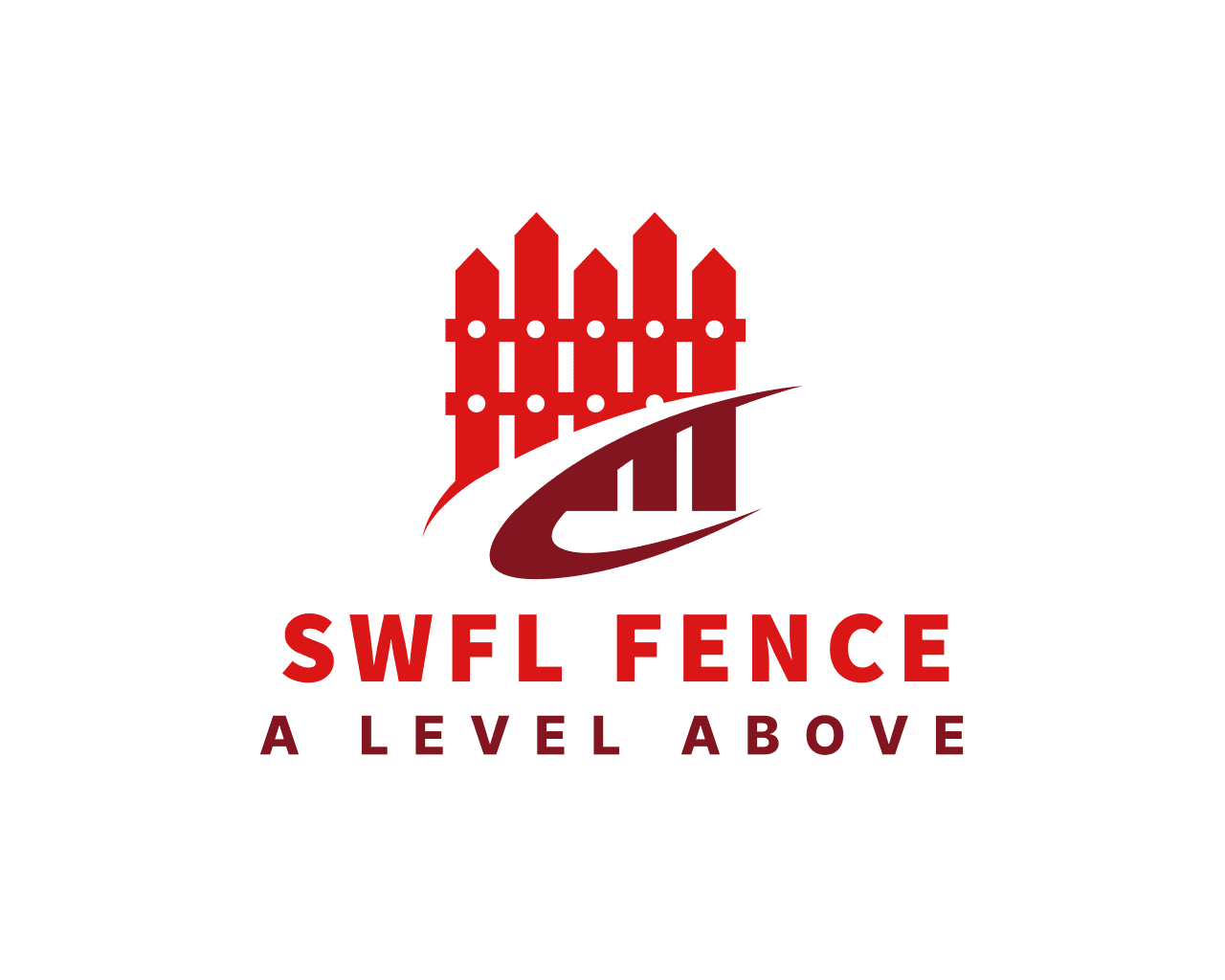 SWFL FENCE