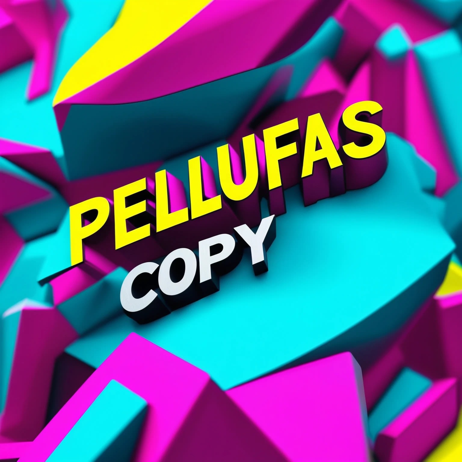 Pellufa's Copy - Impressos Gráficos