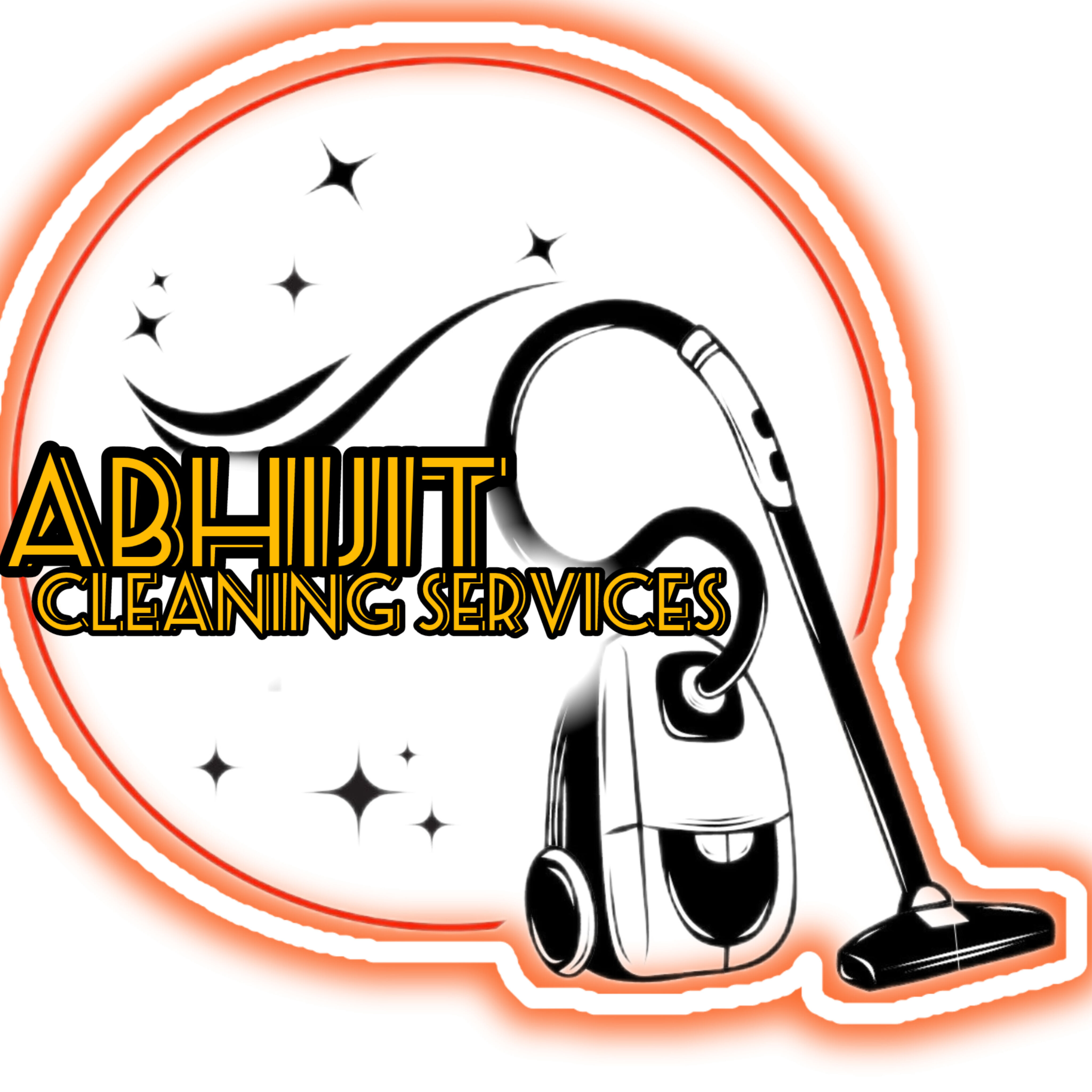 Abhijit Cleaning Service