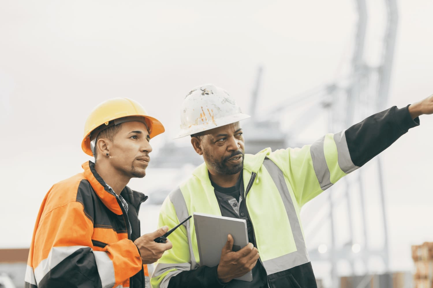 Best Reintegration & Rehab Programs in Solano County - Method to Manhood  Inc | Reintegration & Rehabilitation Services in Solano