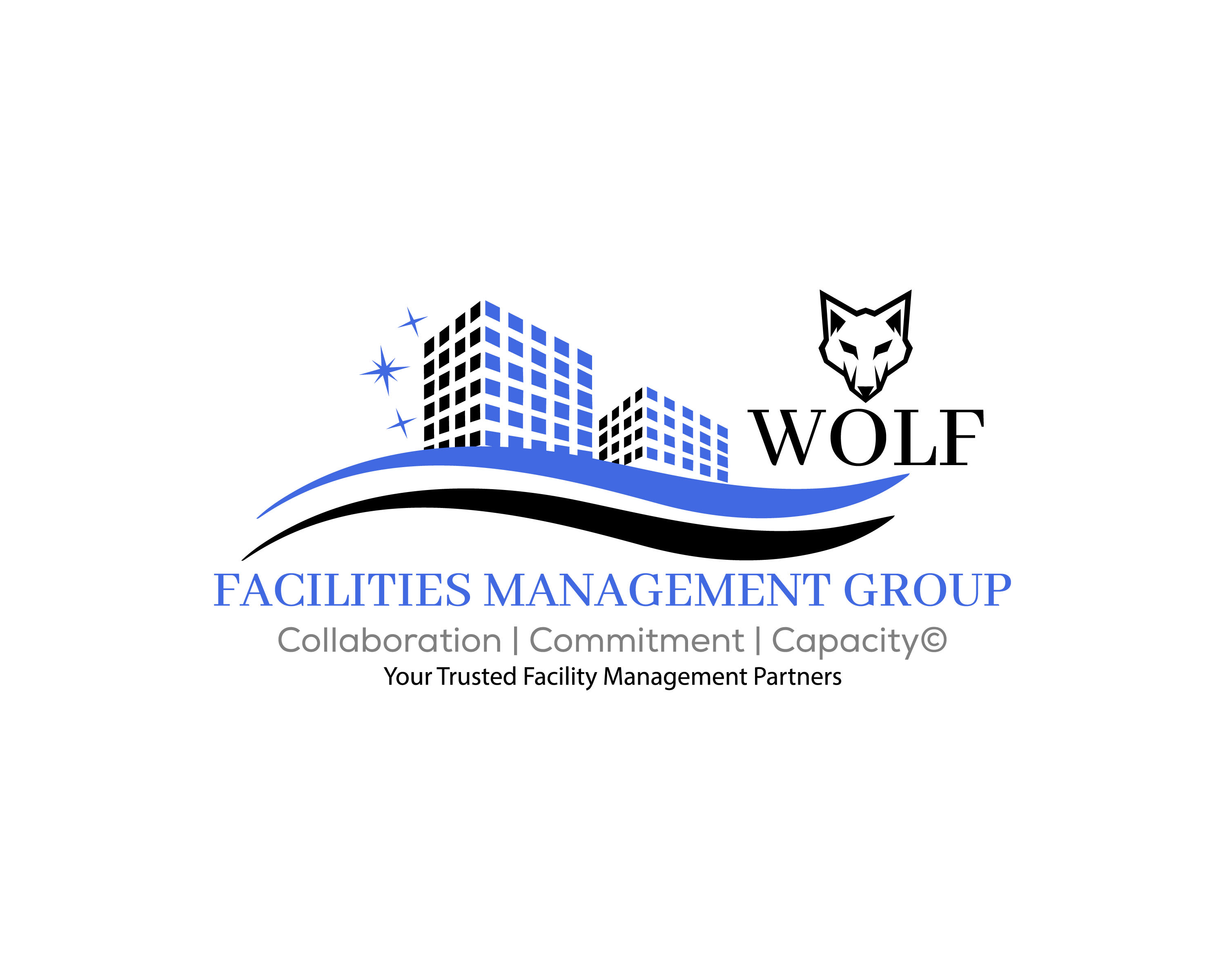 Wolf Facilities Management Group