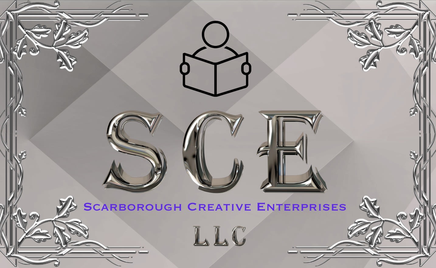 Scarborough Creative Enterprises, LLC