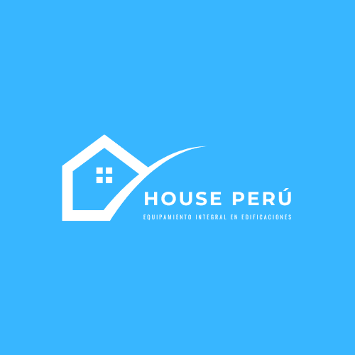 House Perú