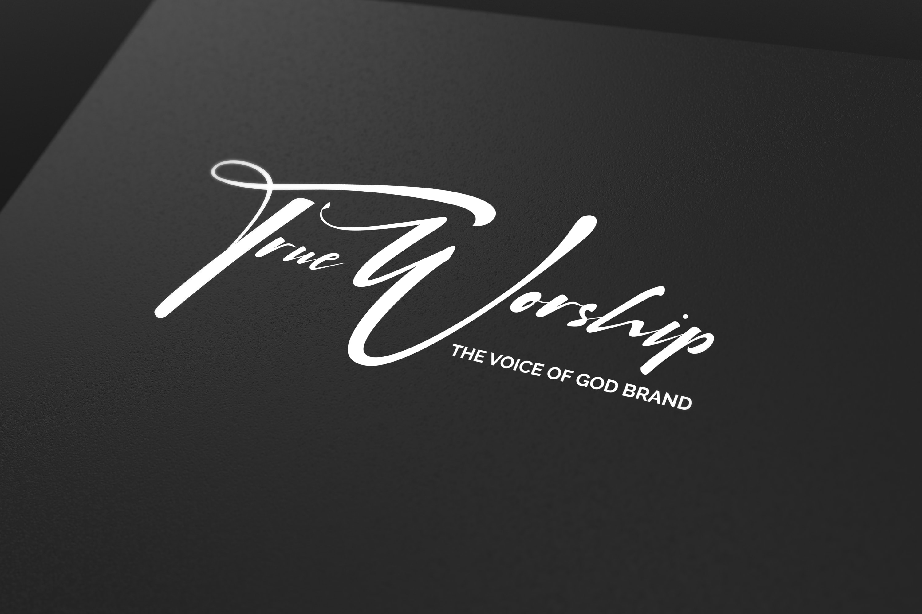 True Worship Apparel Company, LLC