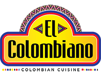 El Colombiano