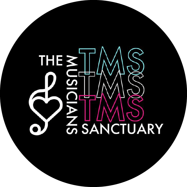 The Musicians Sanctuary
