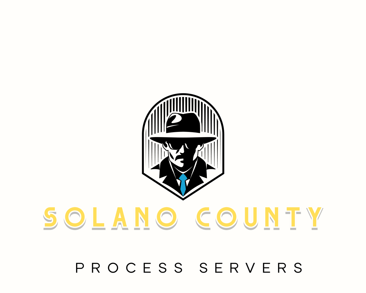 Solano County Process Servers | Reliable Legal Support | Farfield, CA