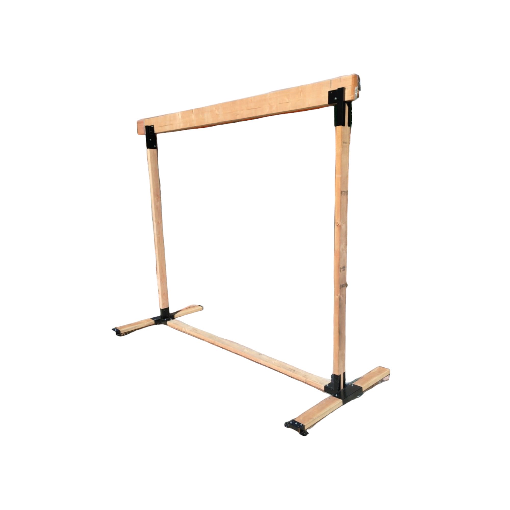 AG. STAND