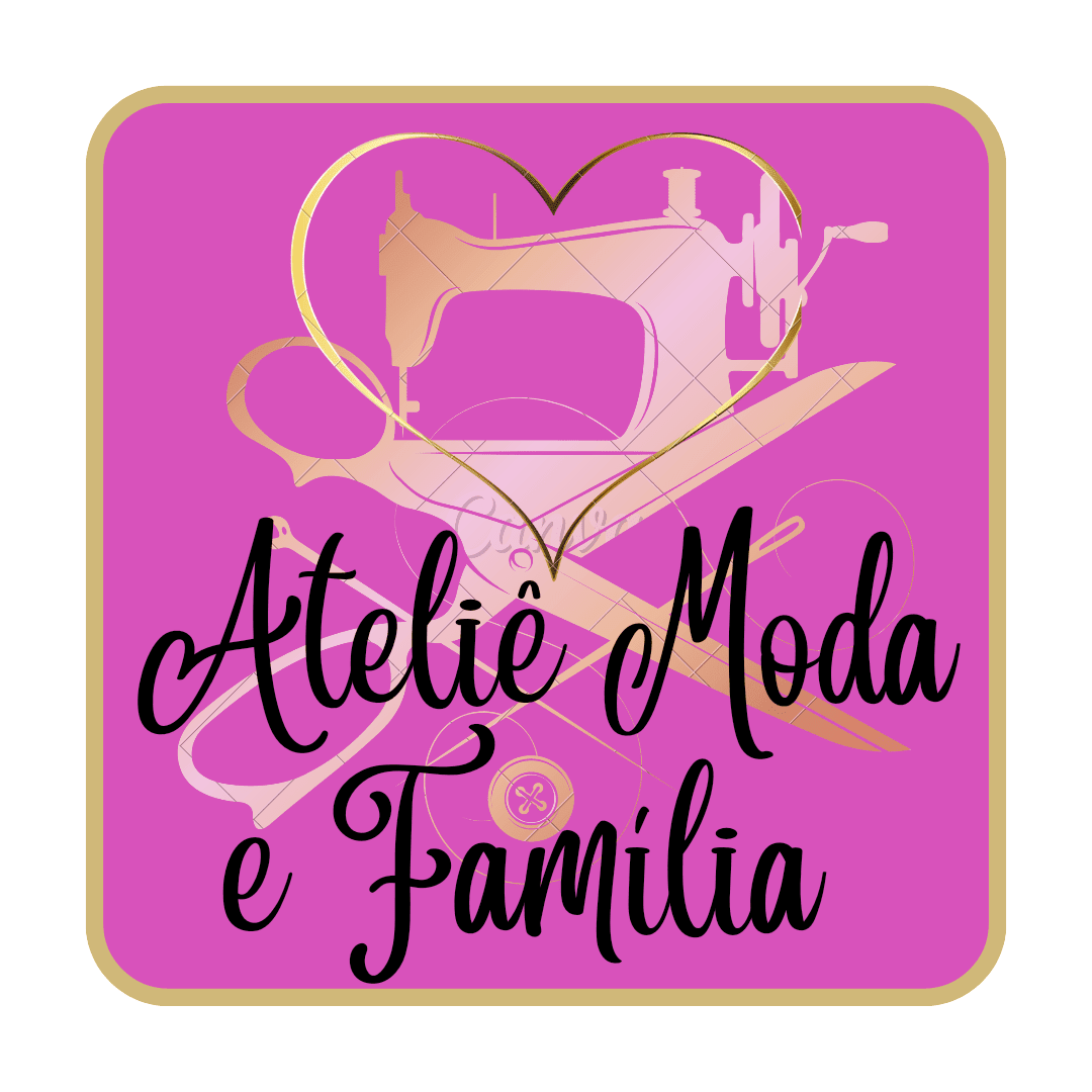 Ateliê Moda e Família