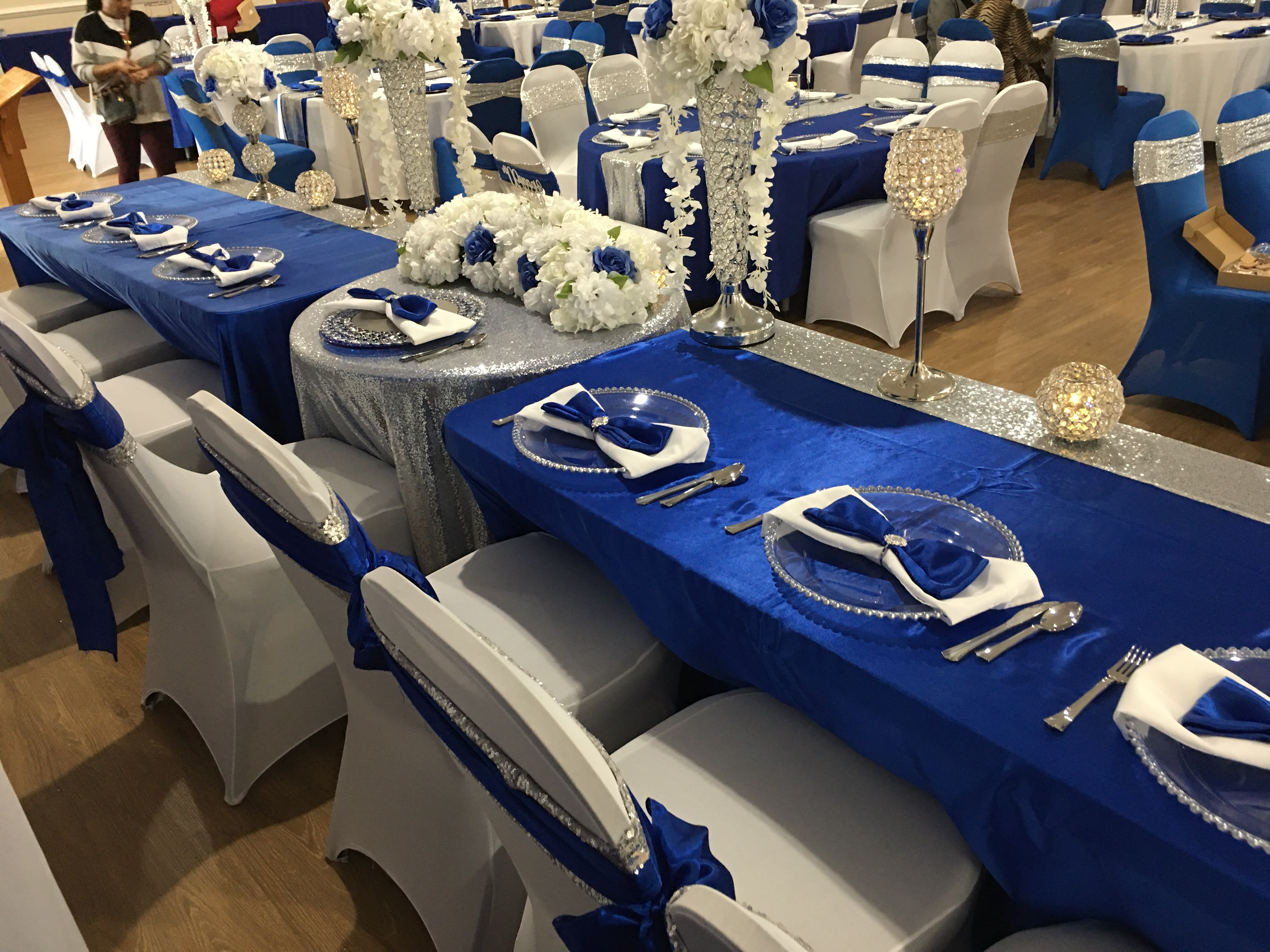 Event Planning Event Design Planning Services Creative