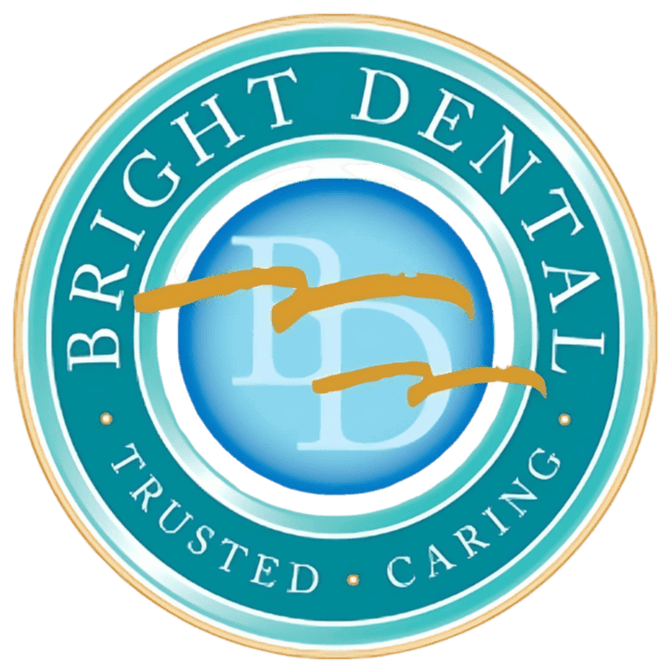 Bright Dental Solutions