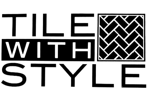 Tile With Style