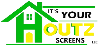 Its Your Houtz Screens, LLC