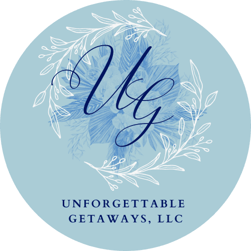 Unforgettable Getaways LLC