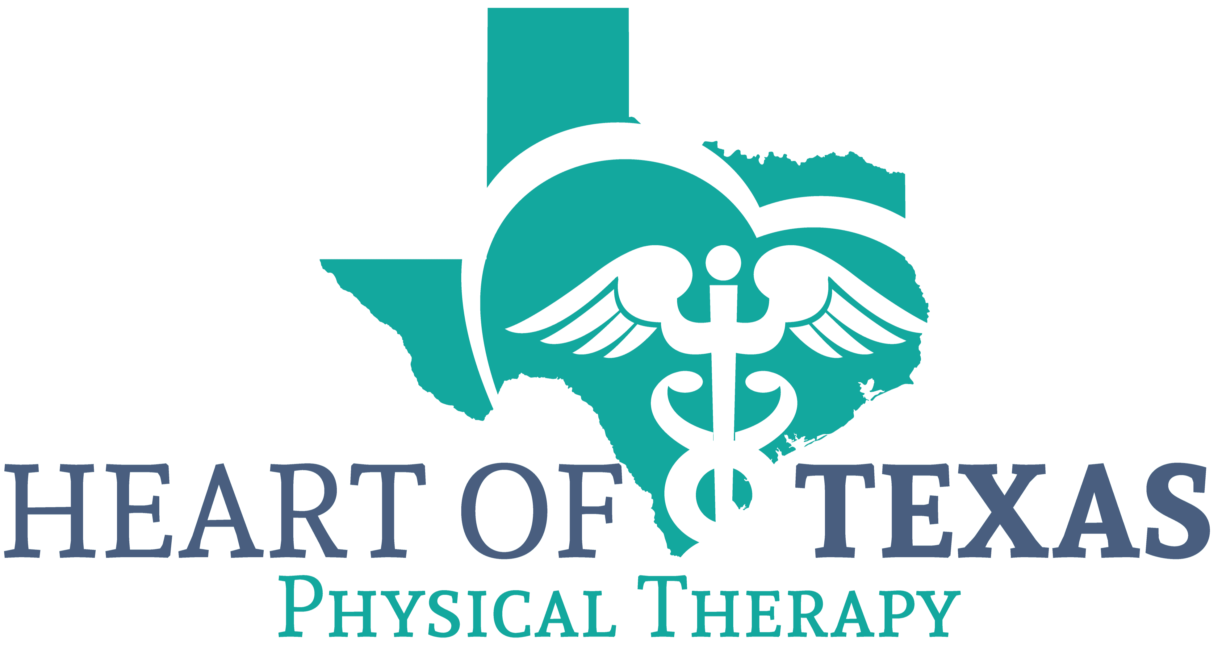 Heart of Texas Physical Therapy