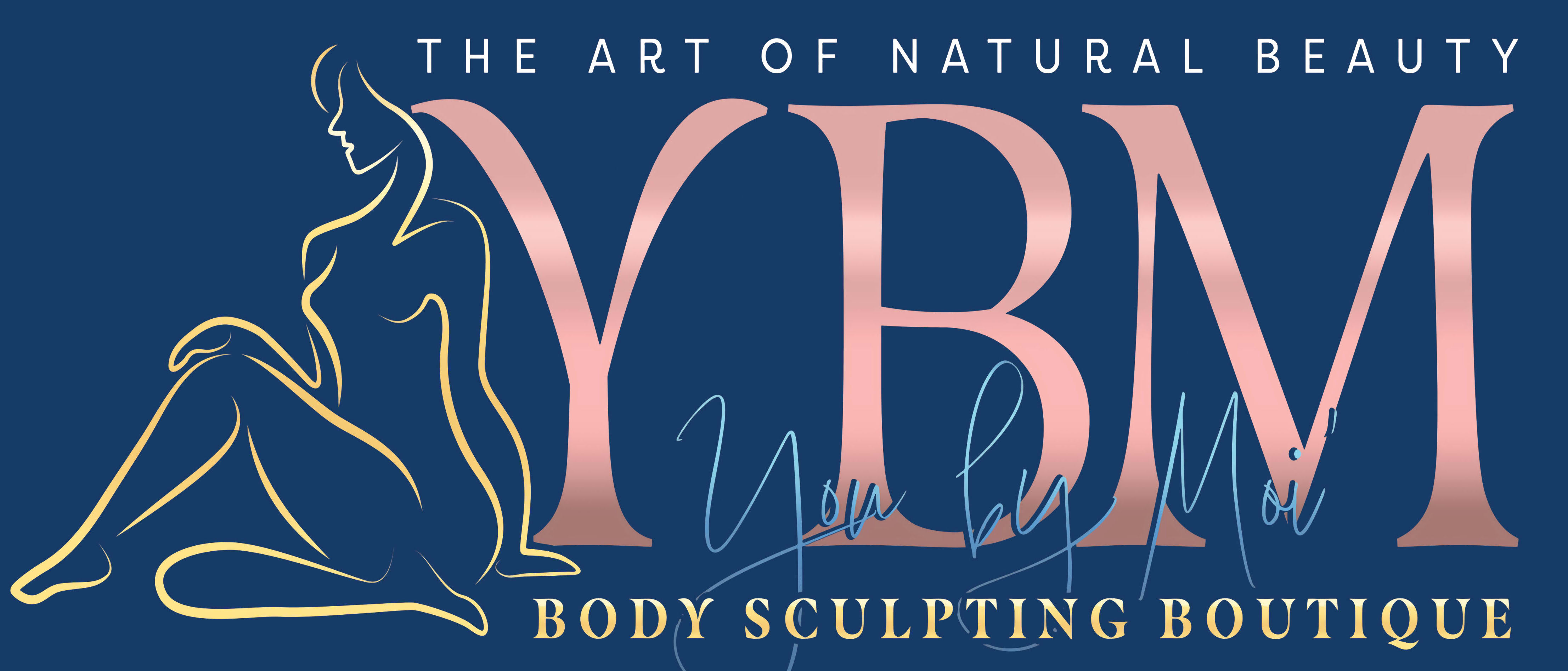 You By Moi Body Boutique