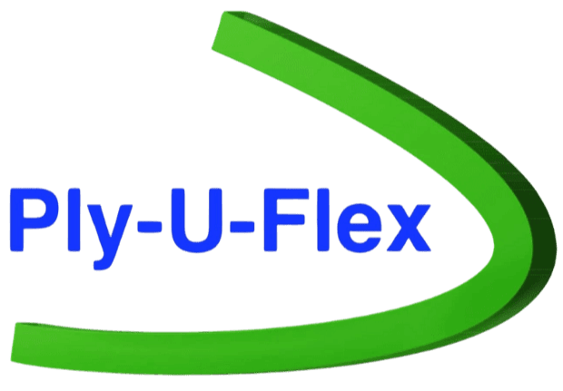 Ply-U-Flex