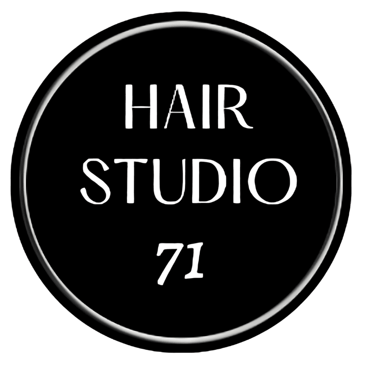 Hair Studio 71