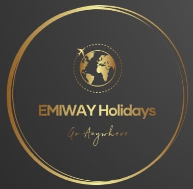 Emiway Holidays