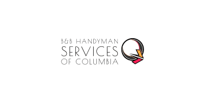 B&B Handyman Services of Columbia LLC.