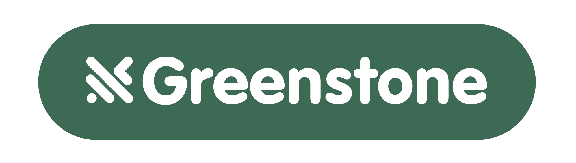 Greenstone