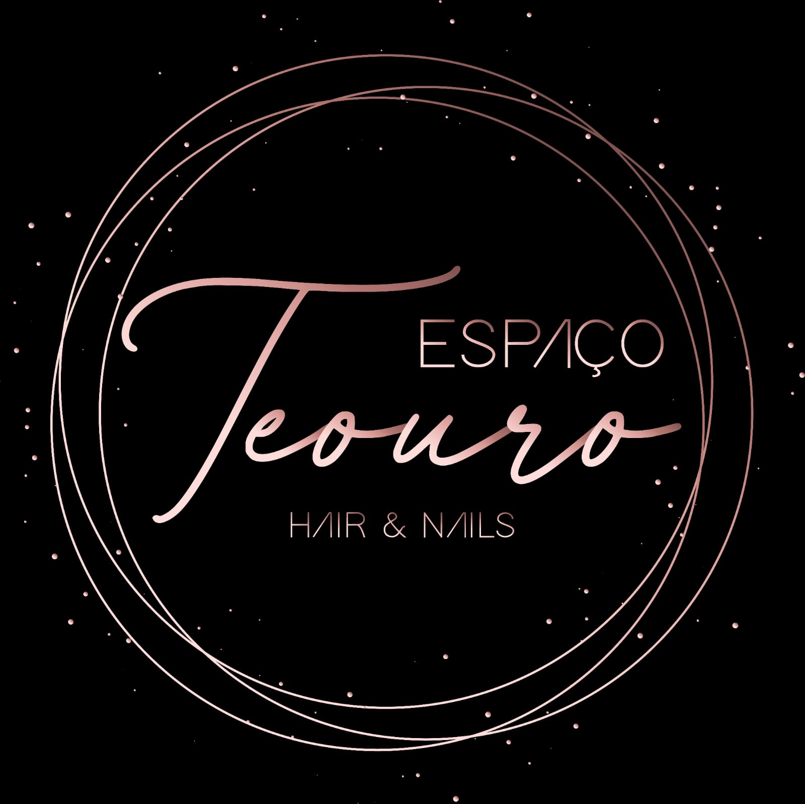 Espaço Teouro