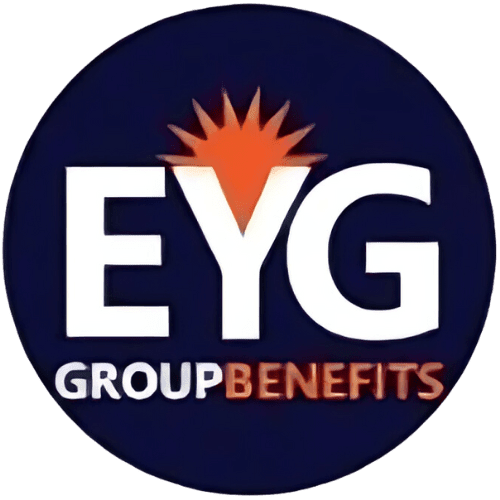 EYG Group Benefits, Inc.