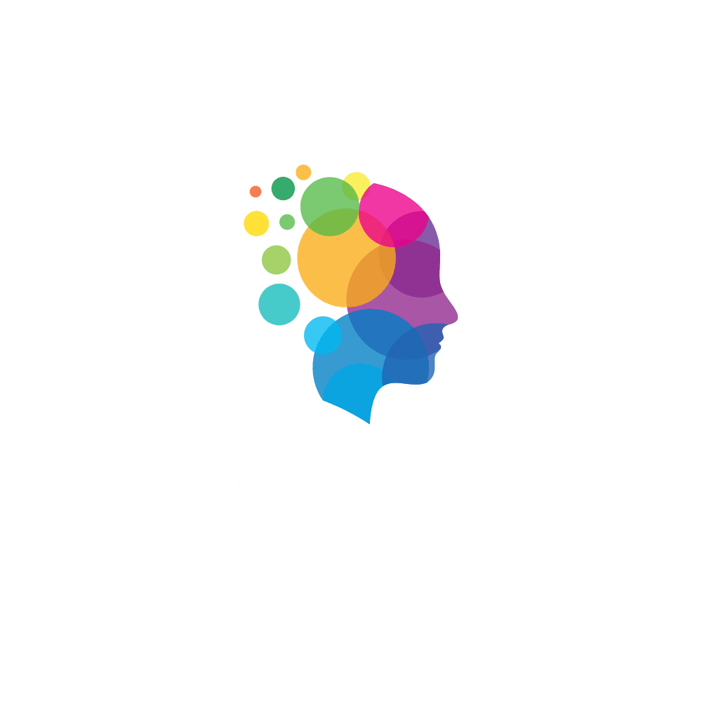 Vibrantly Heal, PLLC