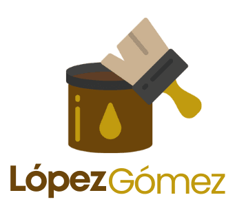 López Gómez Remodeling, LLC
