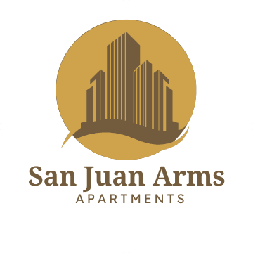 San Juan Arms Apartments