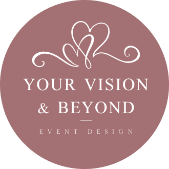 Your Vision & Beyond