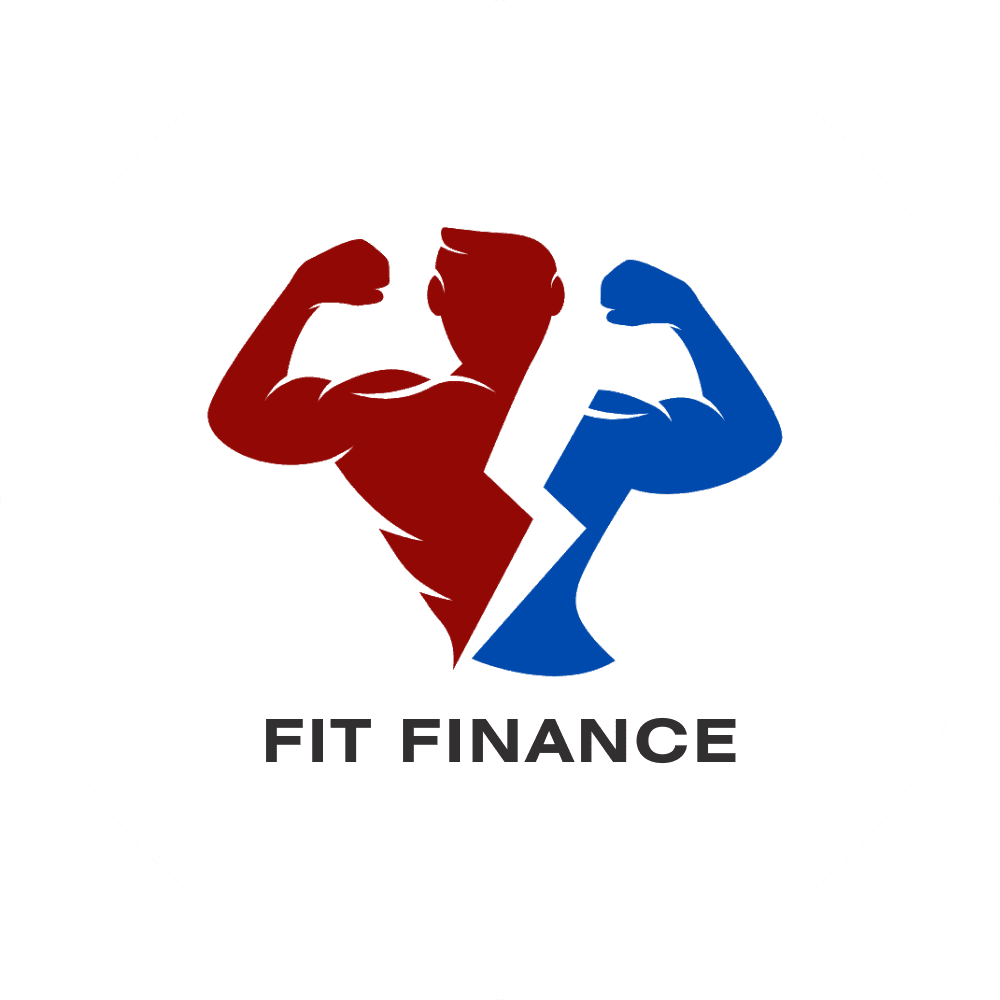 Fit Finance, Insurance & Taxes, LLC