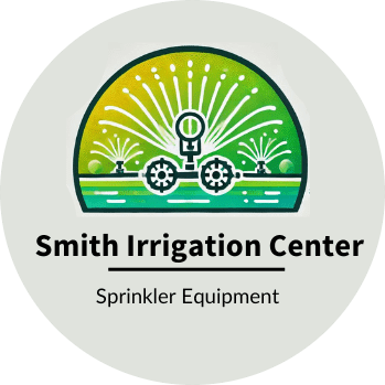 Smith Irrigation Center