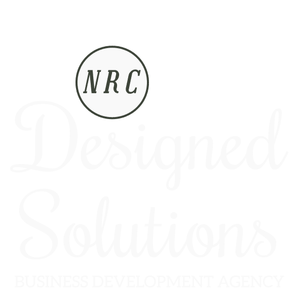 NRC Designed Solutions