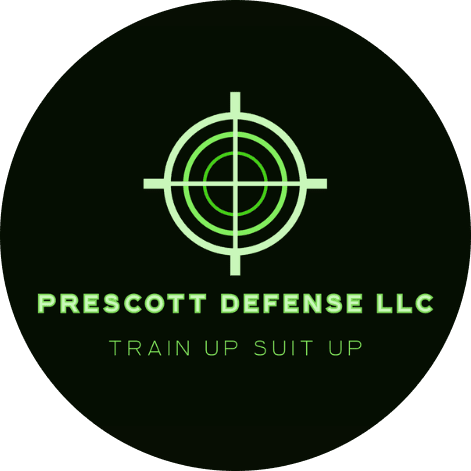 Prescott Defense, LLC