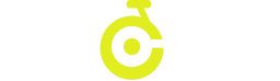 Bike Rent Bhubaneswar
