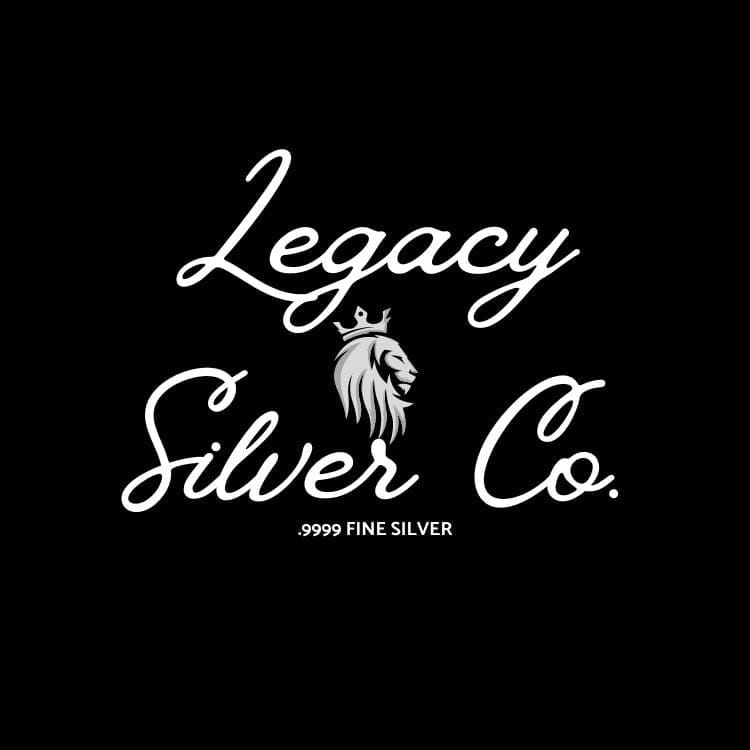 Legacy Silver Co