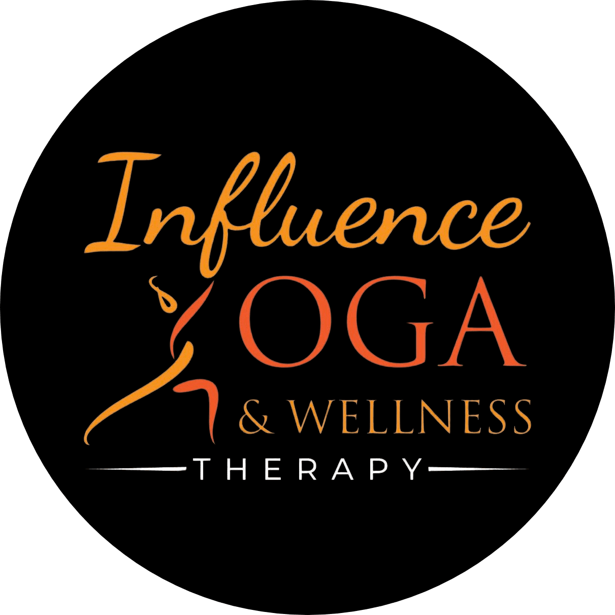 Influence Yoga & Wellness Therapy