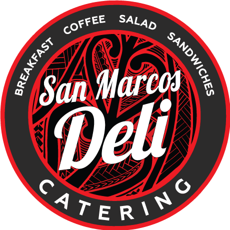 San Marcos Deli and Catering