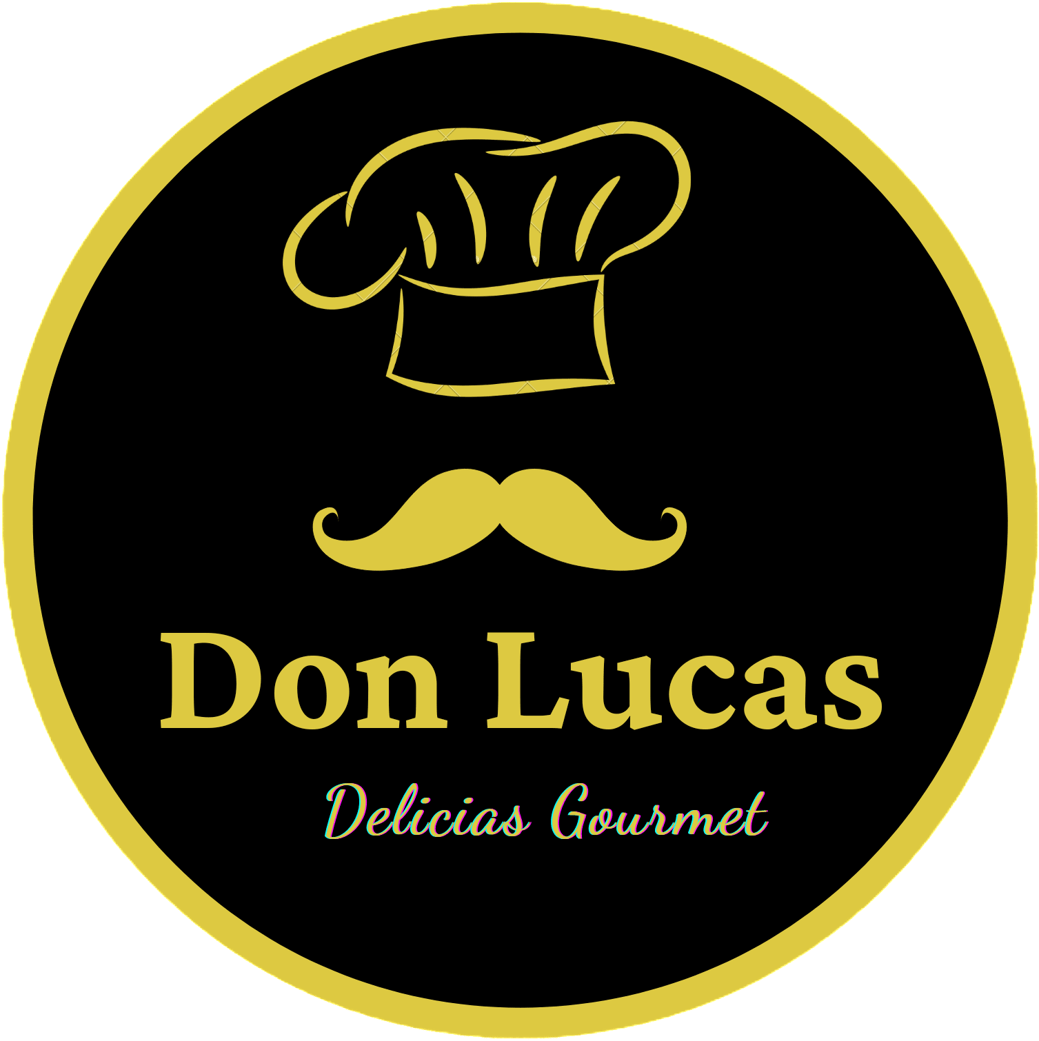 Don Lucas
