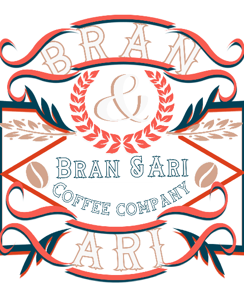 Bran & Ari Coffee Company